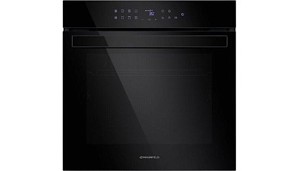 MAUNFELD EOEH.7611SCB1