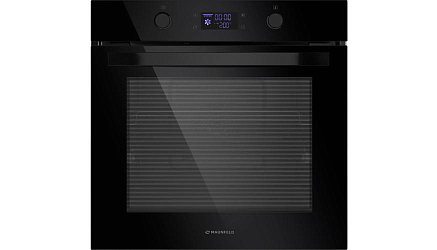 MAUNFELD AEOH.749B21