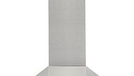 Вытяжка KRONA Bella 600 inox PB (фото 2)