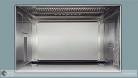 Микроволновая печь Bosch BFL634GS1 (фото 4)