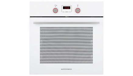 Kuppersberg HH 668 W1