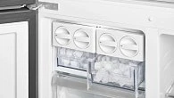 Холодильник Smeg FQ60XF (фото 5)