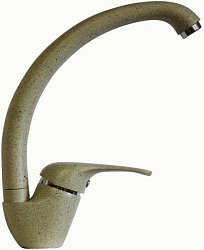  Seaman Marble SSC-801 Песочный (02)1