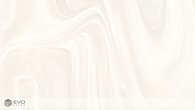 Corian White Onyx (фото 1)