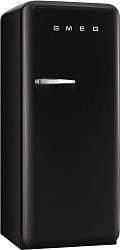 Smeg CVB20RNE11