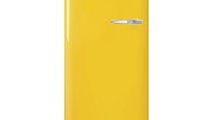 Холодильник Smeg FAB28LYW5 (фото 1)
