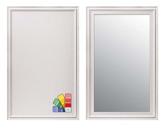 Венето Фондо (VENETO FONDO)