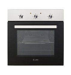 LEX EDM 041 IX, LEX EDM 041 IX1