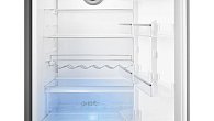 Холодильник SMEG C475VE (фото 5)
