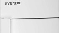 Сушильная машина Hyundai HDC-1851 (фото 9)