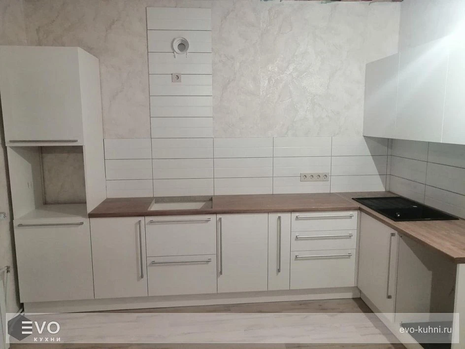 Кухня РТ231001 (фото 1)