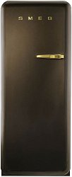 Smeg FAB28LCG1