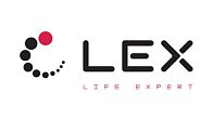  Лекс (LEX) (фото 1)