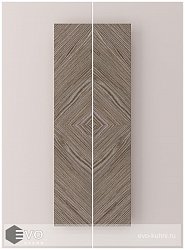 117 РТ Дуб бриз TETRAGON