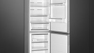Холодильник Smeg FC20EN1X (фото 2)