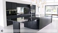 Compac Unique Marquina (фото 2)