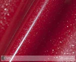 Алый глянец металлик GM10