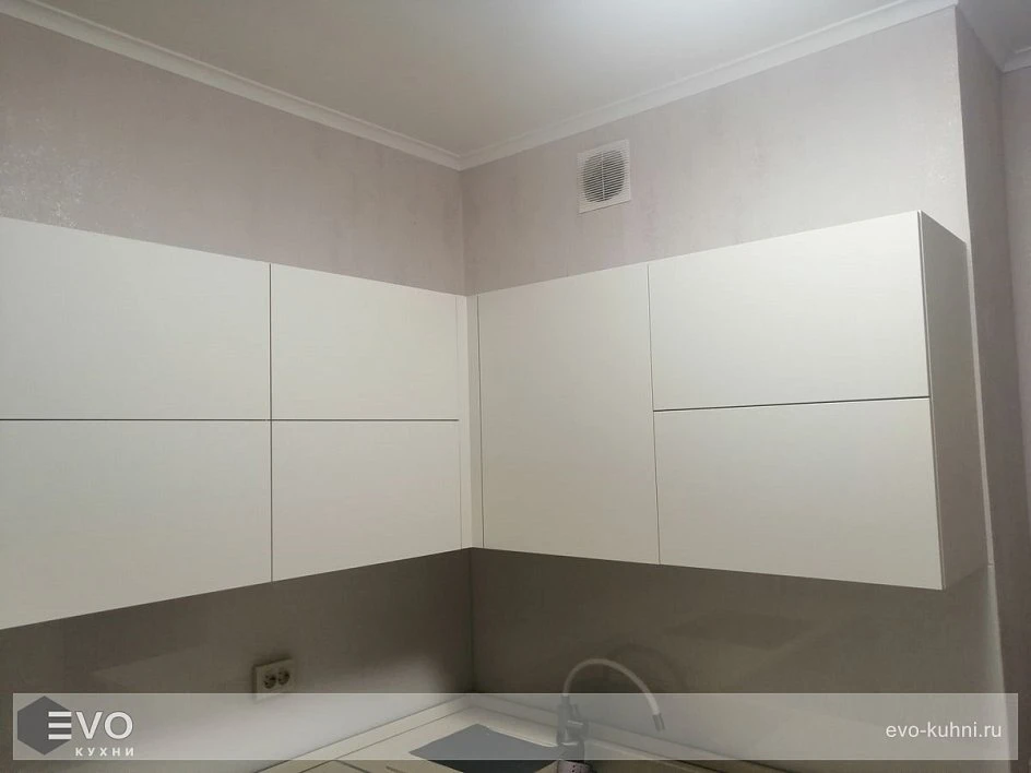 Кухня ЛН231101 (фото 4)