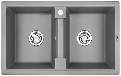 Granula GR-8101 АЛЮМИНИУМ1