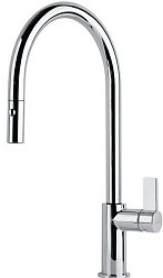 Franke Ambient (хром)1