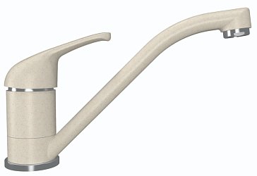 DR.GANS Нота Латте1