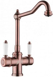 OMOIKIRI TOTTORI-АС1