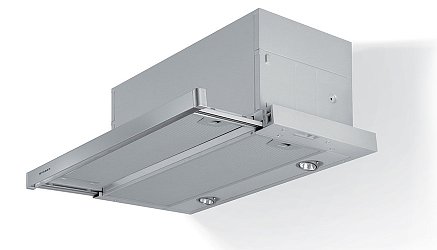 FABER FLEXA AM/X A501