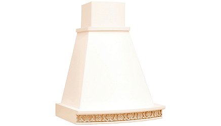 Viaona Cappe Милана 60 inca 900 бежевый муар1