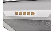 Вытяжка Kuppersberg Onda 60 W (фото 3)