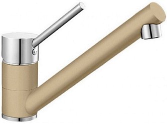 Blanco Antas Шампань1