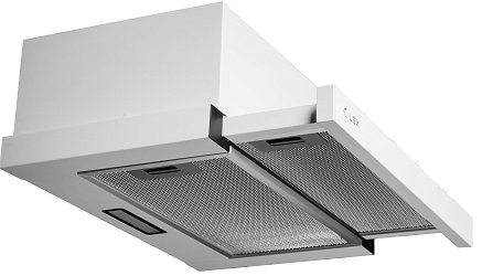 LEX HUBBLE 500 WHITE1