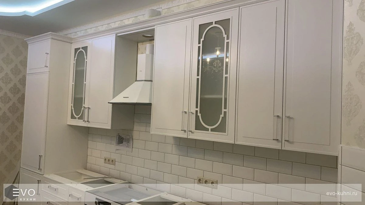 Кухня МР210909 Contemporary (фото 15)