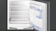 Холодильник Smeg U3C080P (фото 2)