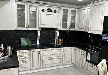 Кухня РБ220903