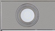 Вытяжка KRONA RUT 900 inox 3P-S (фото 4)
