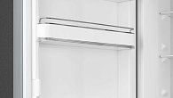 Холодильник Smeg FAB30LSV5 (фото 5)