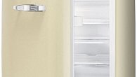 Холодильник Smeg FAB10LP (фото 2)