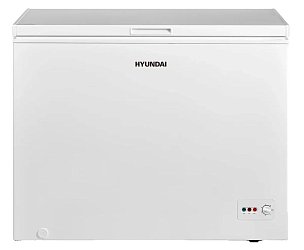 Hyundai CH25051