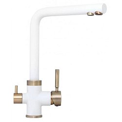 TopZero Alphons 07 BR1