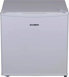 Hyundai CO0502 белый1