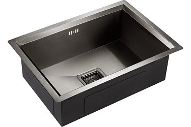 EMAR EMB-129А PVD Nano Dark1