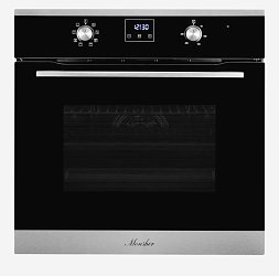 Kuppersberg MOE 6183 BX электрический1