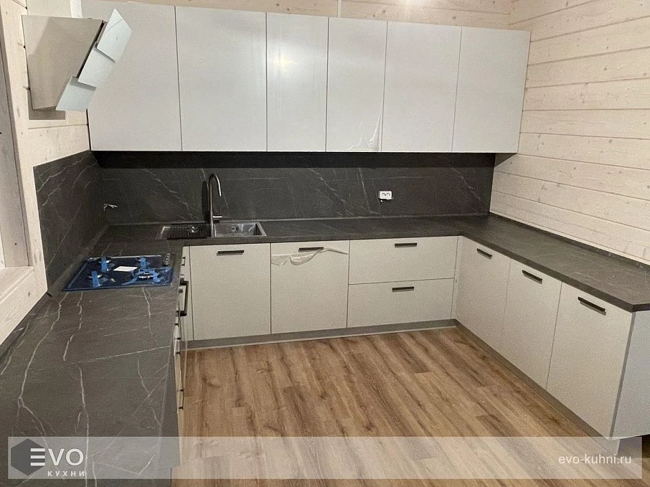 Кухня РН220705 (фото 2)