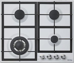 Korting HG 665 CTW1