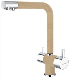 Florentina Арес AV (10 цветов)1