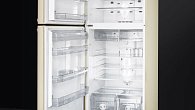 Холодильник Smeg FAB50POS (фото 3)