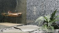 Technistone Serenity Pearl Rocca (фото 2)