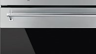 Духовой шкаф Smeg SF6303TPX (фото 3)