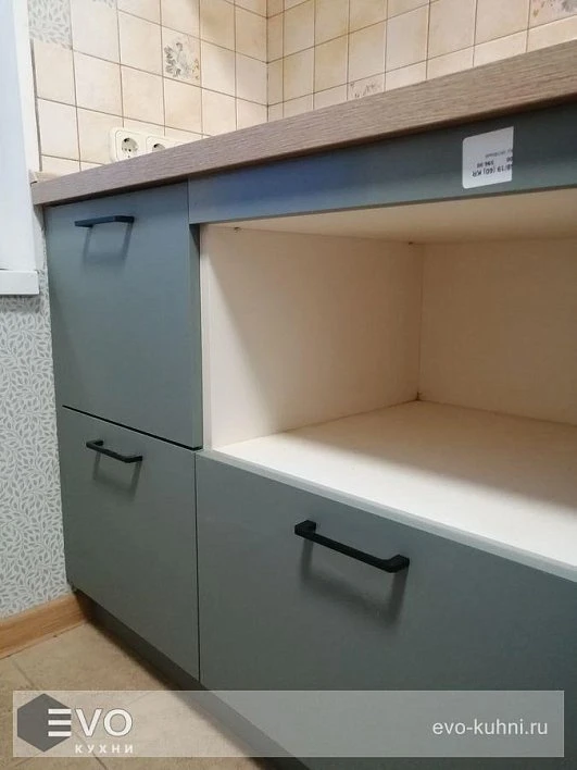 Кухня РК240202 (фото 8)