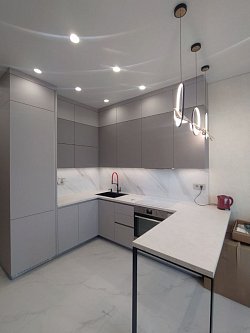 Кухня РС240301